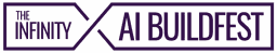 BehaviourIQ logo